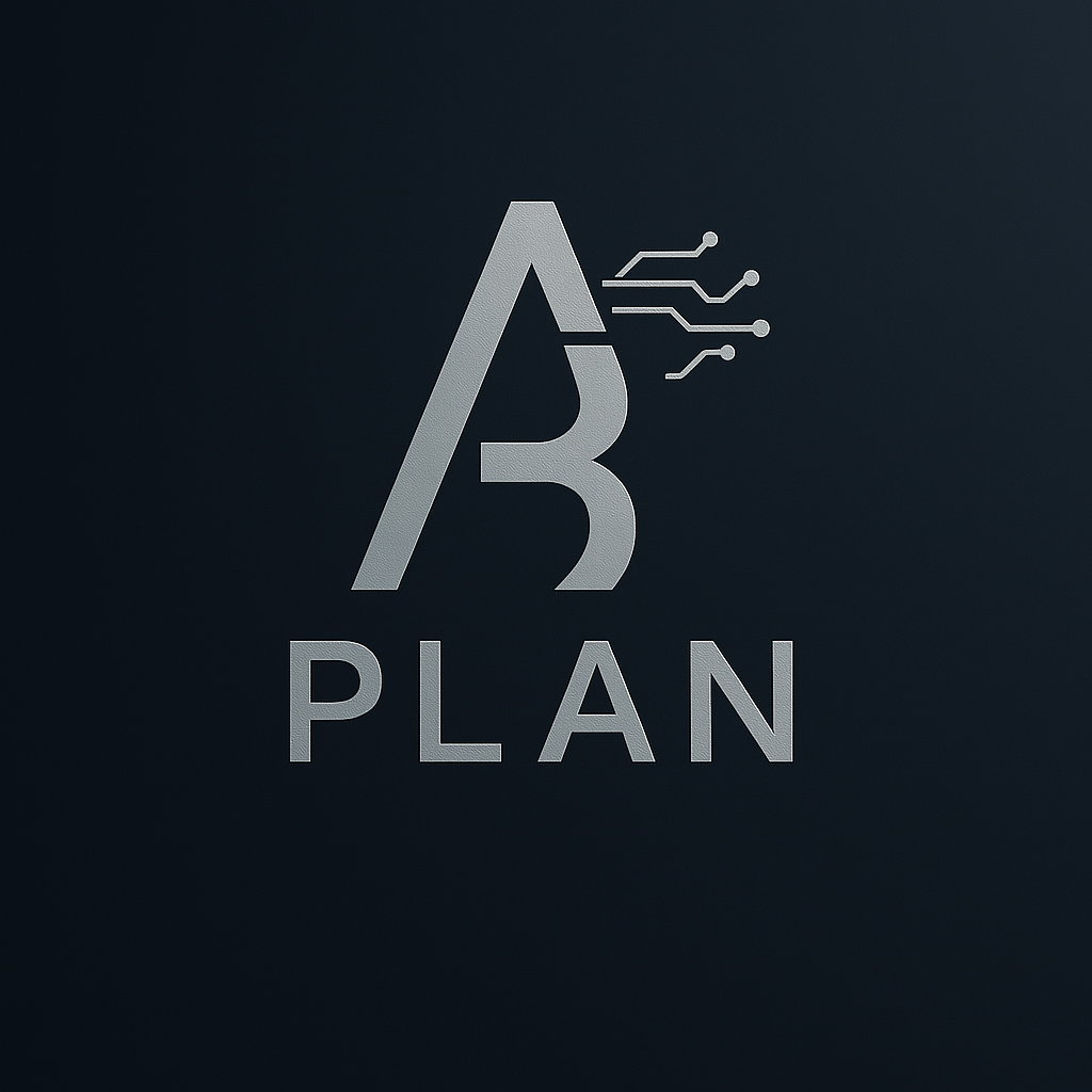 planab